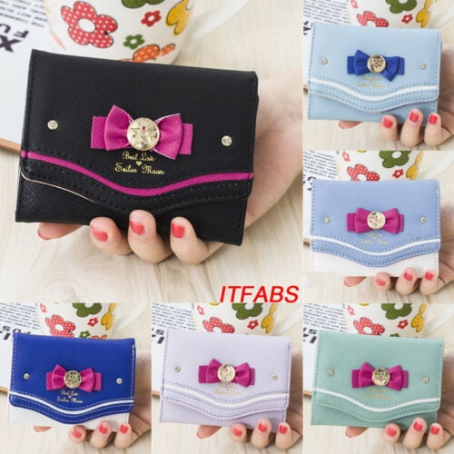 Exquisite Buckle Coin Purses Sunflower Decor Vector Mini Wallet Key Card Holder Purse for Women Exquisite Buckle Coin Purses Sunflower Decor Vector Mini Wallet Key Card Holder Purse for Women
